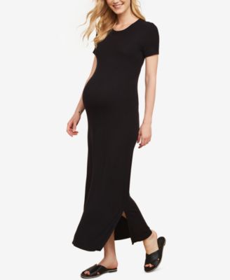 Jessica Simpson Maxi Dress